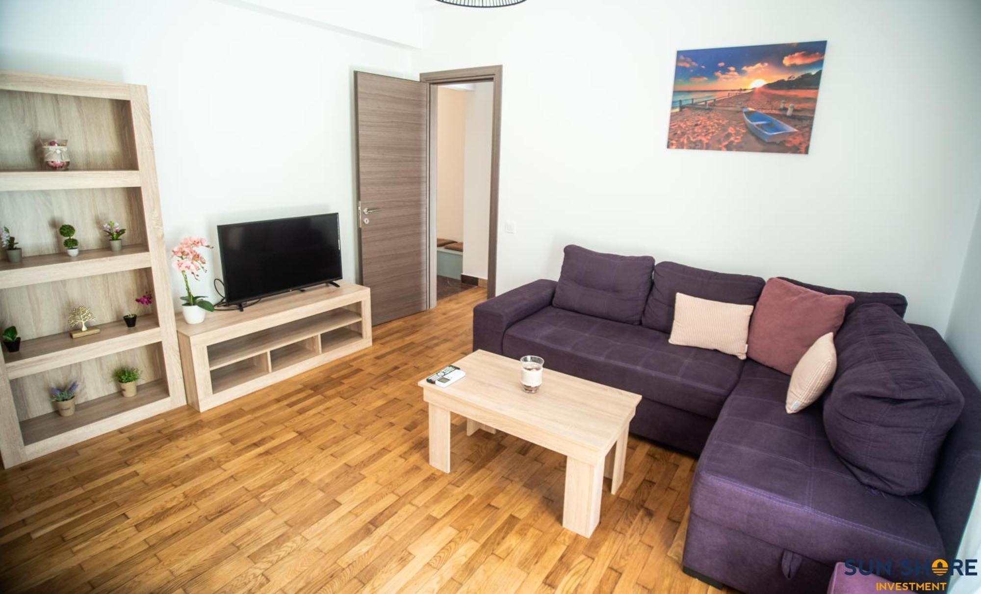 Explore Greece From Comfortable City Centre Apartment Chalkida Luaran gambar